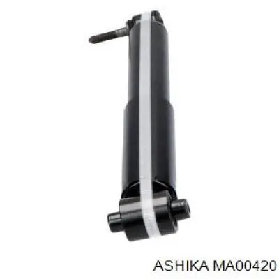 Амортизатор задний MA00420 Ashika