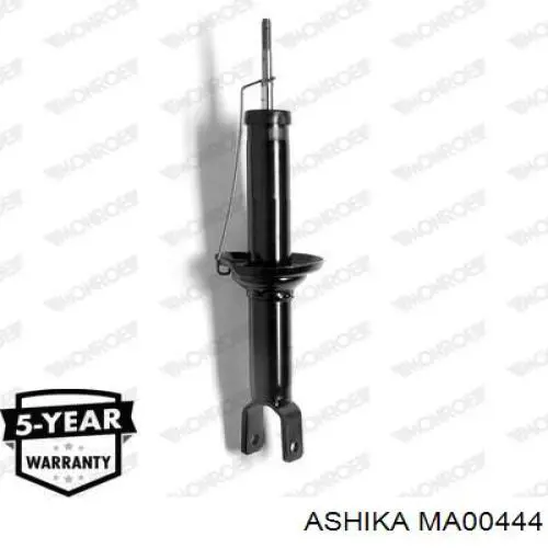 Амортизатор задний MA00444 Ashika