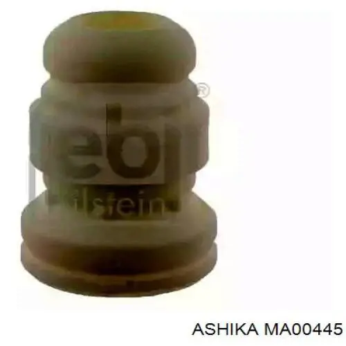 Амортизатор передней подвески левой Japan Parts MM00445 цена, от 38.01 USD