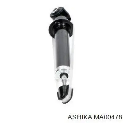 MA00478 Ashika Амортизаторы задние