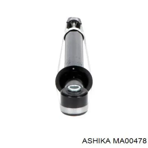 Амортизатор задний MA00478 Ashika