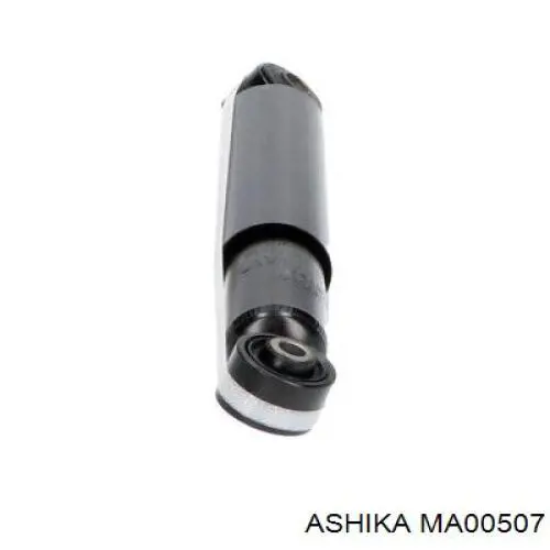 Амортизатор задний MA00507 Ashika