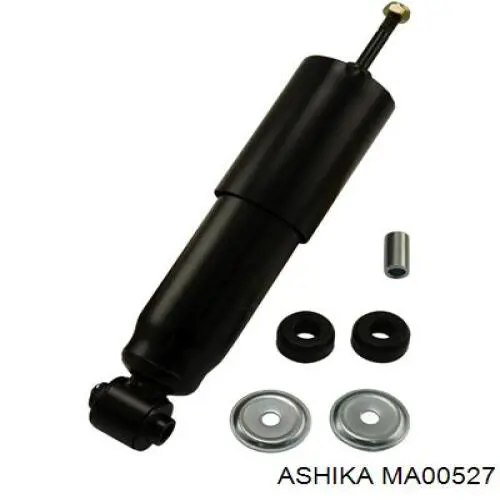 Амортизатор передний MA00527 Ashika