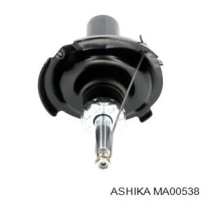 VNEB868 Bilstein Амортизатор передний левый