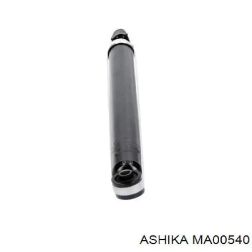 Задний амортизатор Ashika MA00540