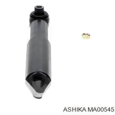Задний амортизатор Ashika MA00545