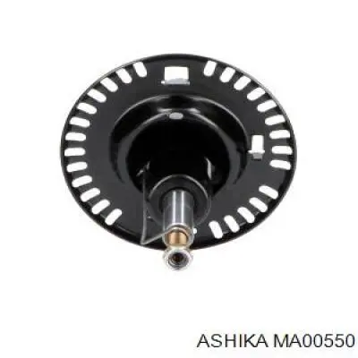 Амортизатор передний MA00550 Ashika