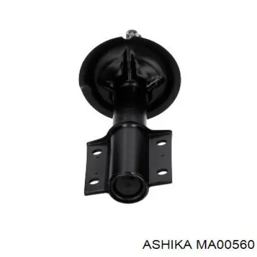 Амортизатор передний MA00560 Ashika