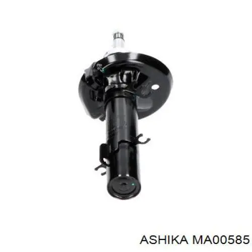 Амортизатор передний MA00585 Ashika
