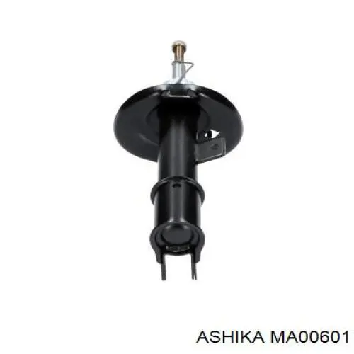 MA-00601 Ashika амортизатор передний правый