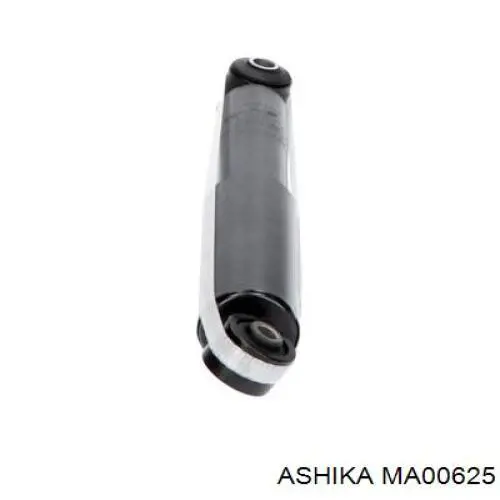 Амортизатор задний MA00625 Ashika