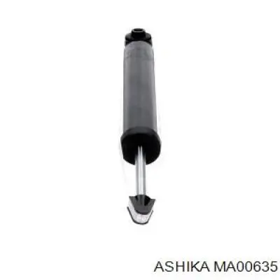 Стойка амортизатора задняя Ashika MA00635 цена, от 20.55 USD