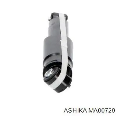 Стойка амортизатора задняя Ashika MA00729 цена, от 32.09 USD