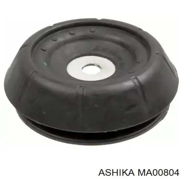 Стойка передняя левая Ashika MA00804