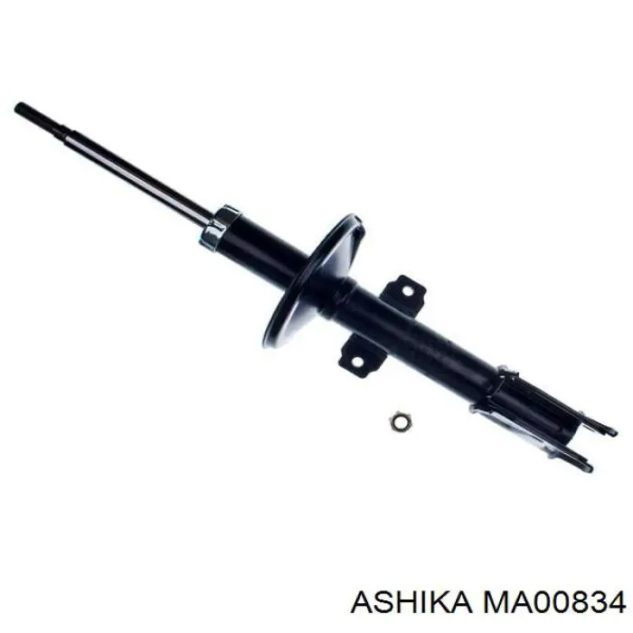 Амортизатор передний MA00834 Ashika