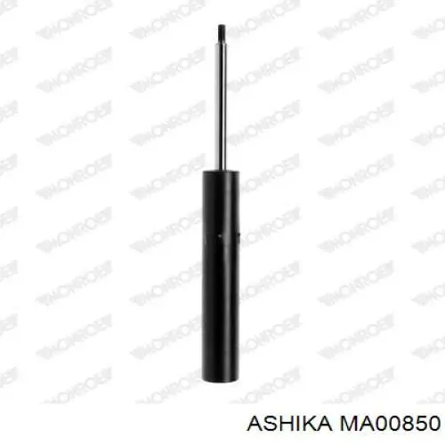 Амортизатор передний MA00850 Ashika