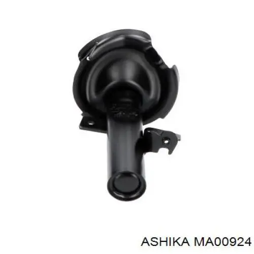 Амортизатор передний правый MA00924 Ashika