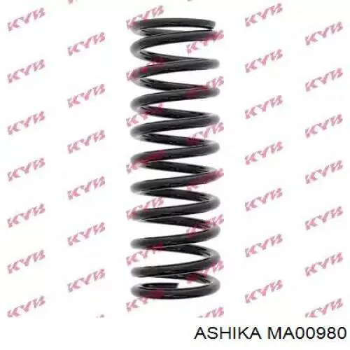 Стойка амортизатора задняя Daco 552802 цена, от 34.85 USD