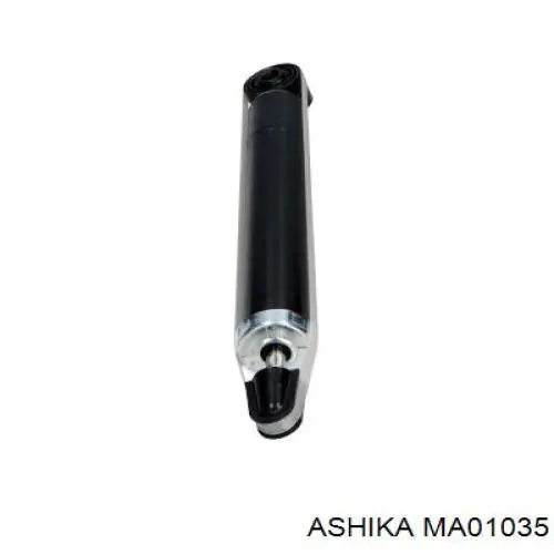 Амортизатор задний MA01035 Ashika