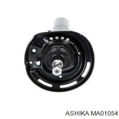 Купить A204323260064 Mercedes Амортизатор передней подвески