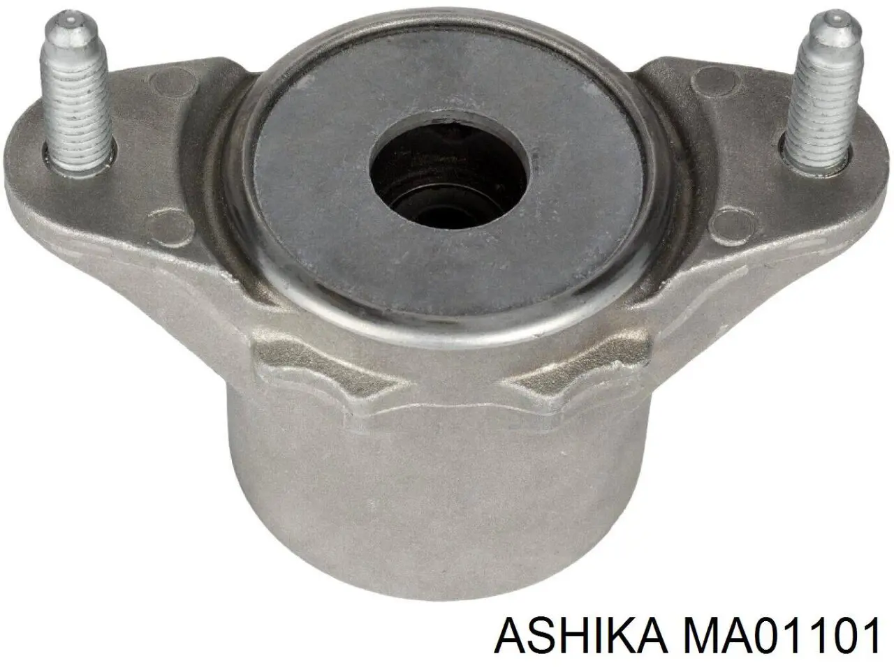 Амортизатор задний MA01101 Ashika