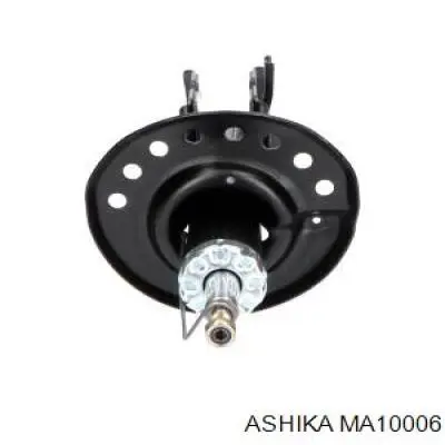 Амортизатор передний левый MA10006 Ashika