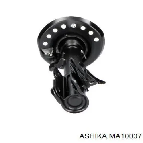 MA10007 Ashika