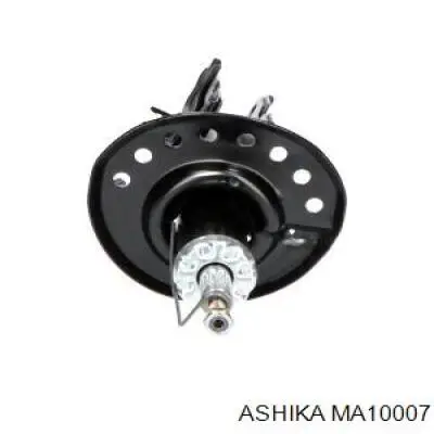 Амортизатор передний правый MA10007 Ashika