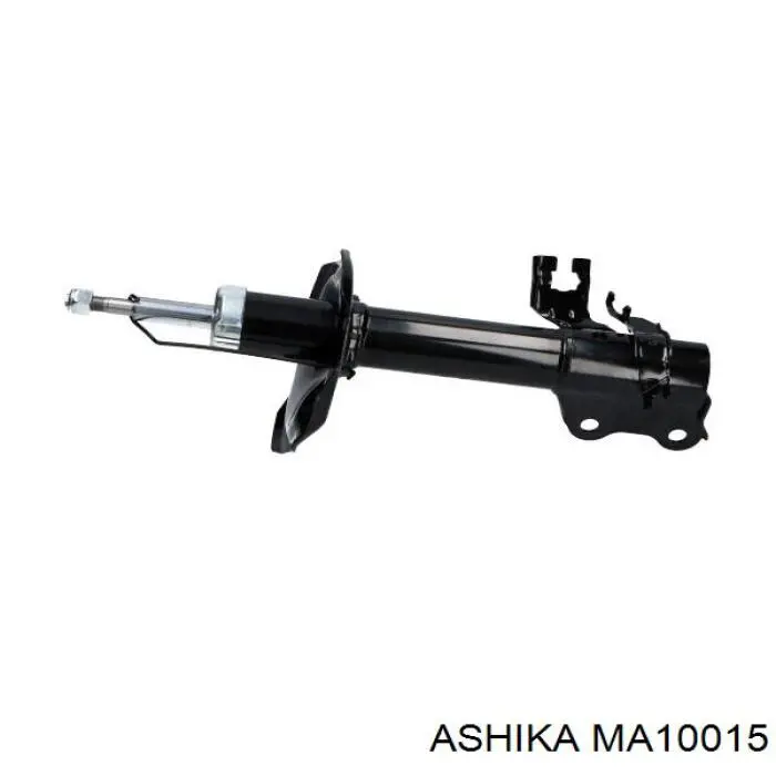 Амортизатор передний левый MA10015 Ashika