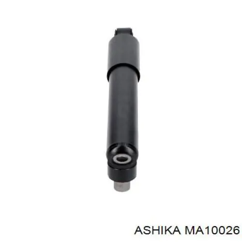 MA10026 Ashika амортизатор передний