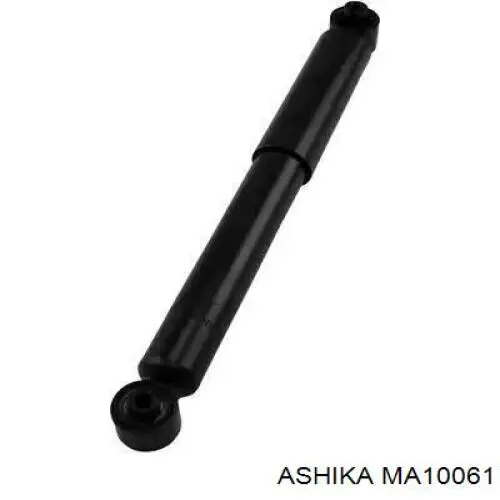 Амортизатор задний MA10061 Ashika