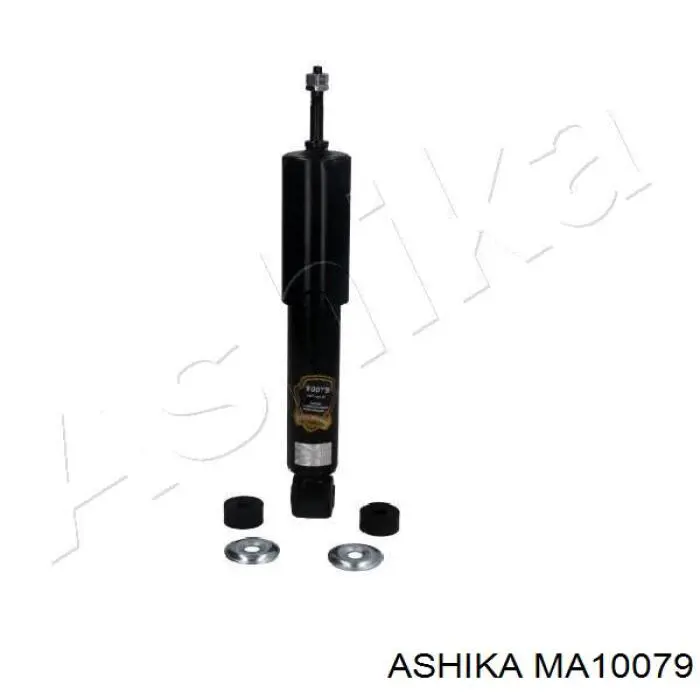Амортизатор передний MA10079 Ashika
