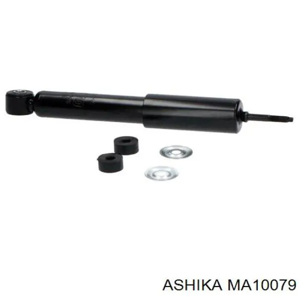 Амортизатор передний MA10079 Ashika