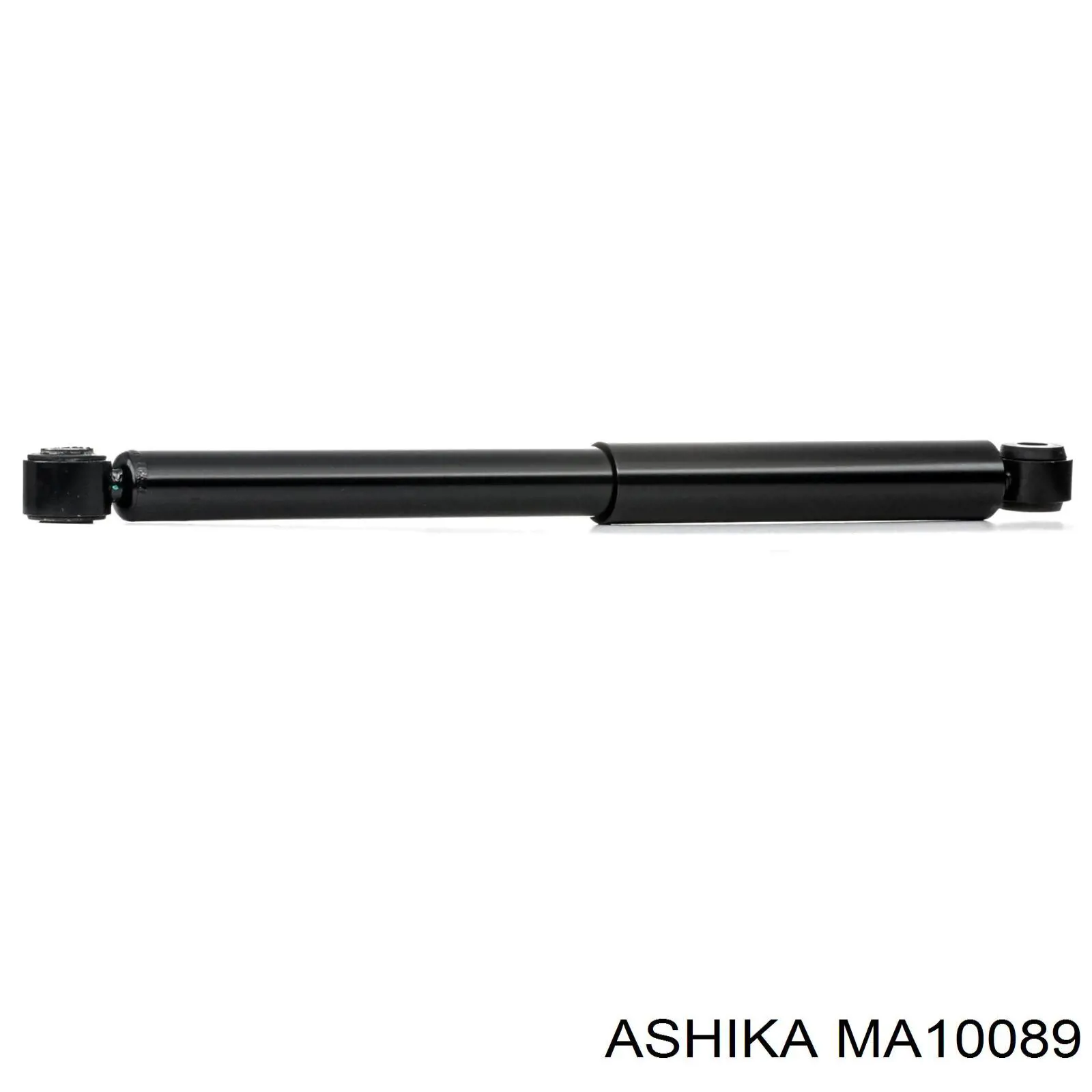 Амортизатор задний MA10089 Ashika