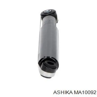 MA-10092 Ashika amortecedor traseiro