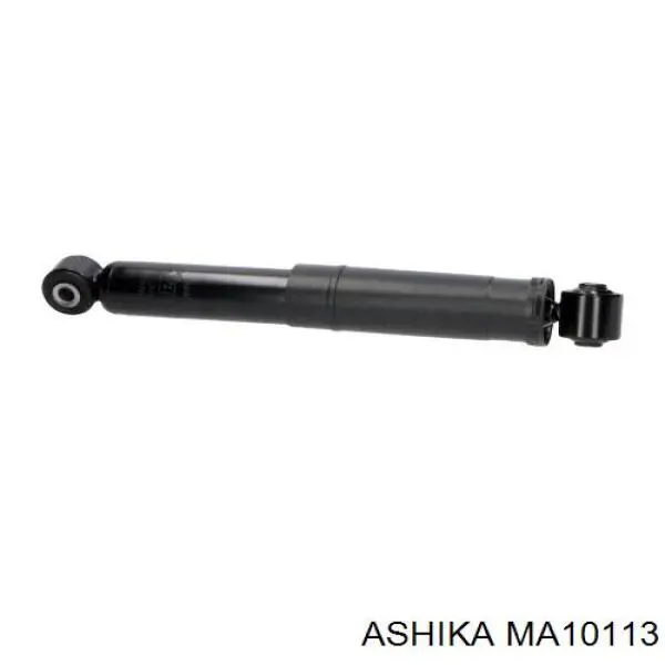 Стойка амортизатора задняя Ashika MA10113 цена, от 31.07 USD