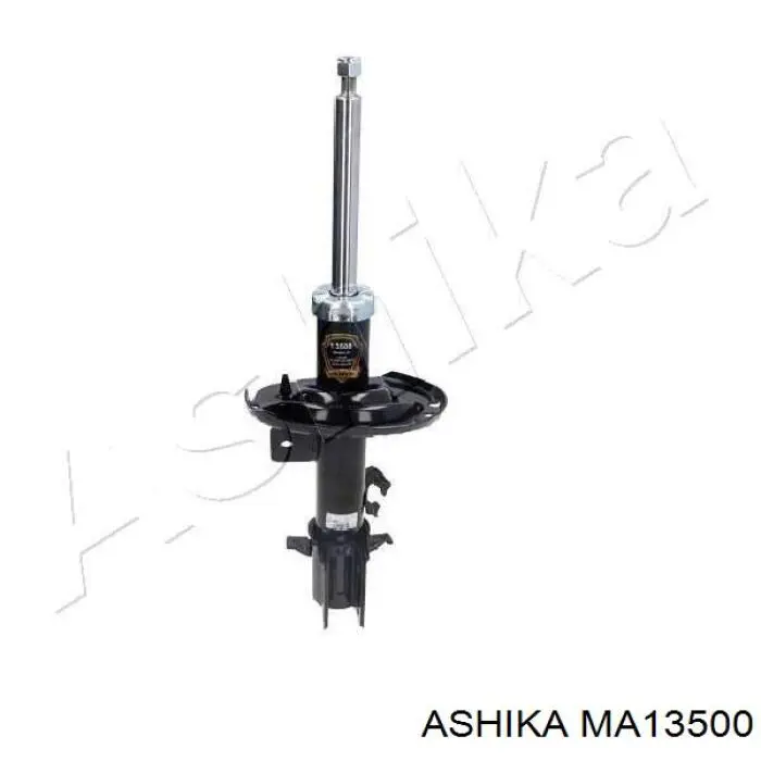 Амортизатор передний правый MA13500 Ashika