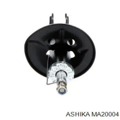 Амортизатор передний правый MA20004 Ashika