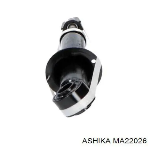 Амортизатор задний MA22026 Ashika