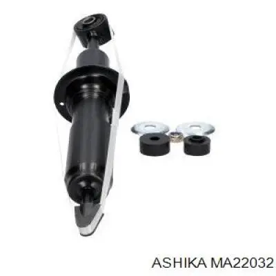 Стойка амортизатора передняя Ashika MA22032 цена, от 47.49 USD