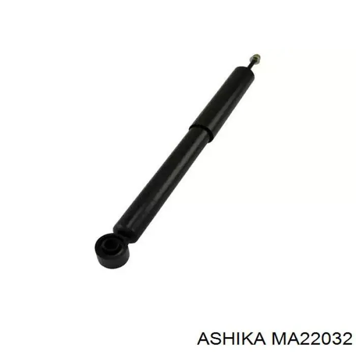 Купить MA22032 Ashika Амортизатор передней подвески