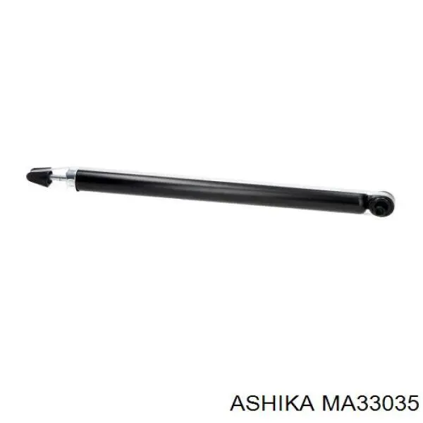 Амортизатор задний MA33035 Ashika