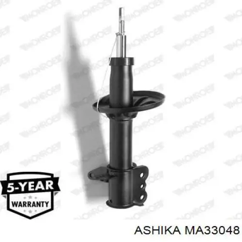  SSA4536 Kavo Parts