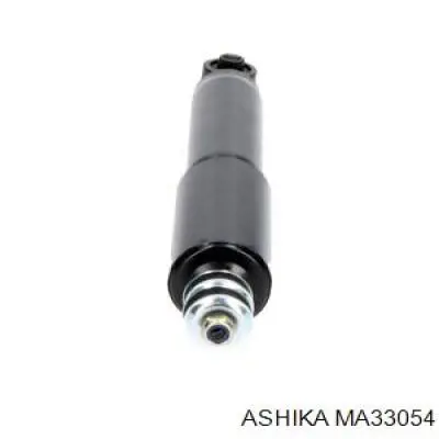Амортизатор передний MA33054 Ashika