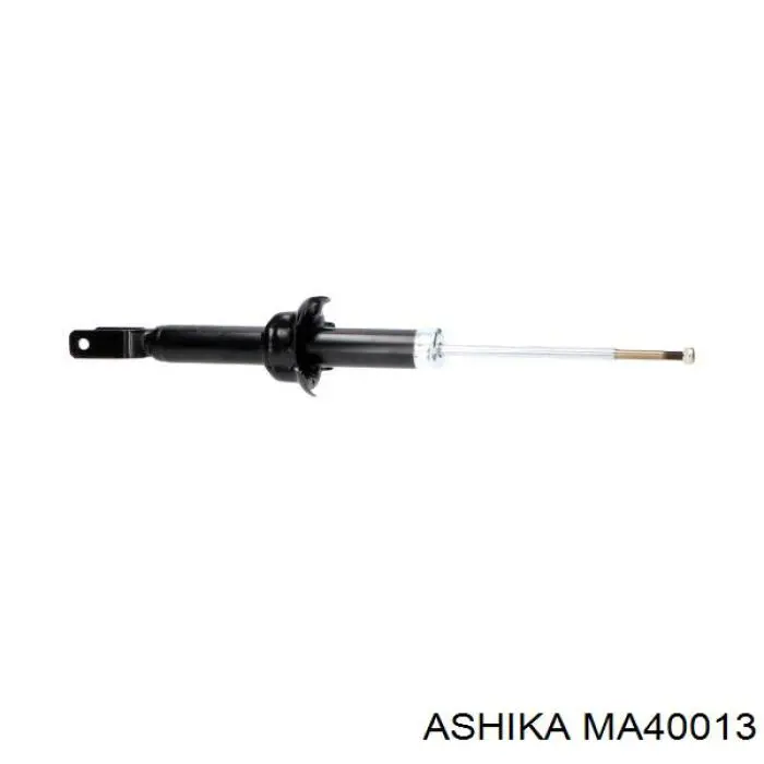 Амортизатор задний MA40013 Ashika