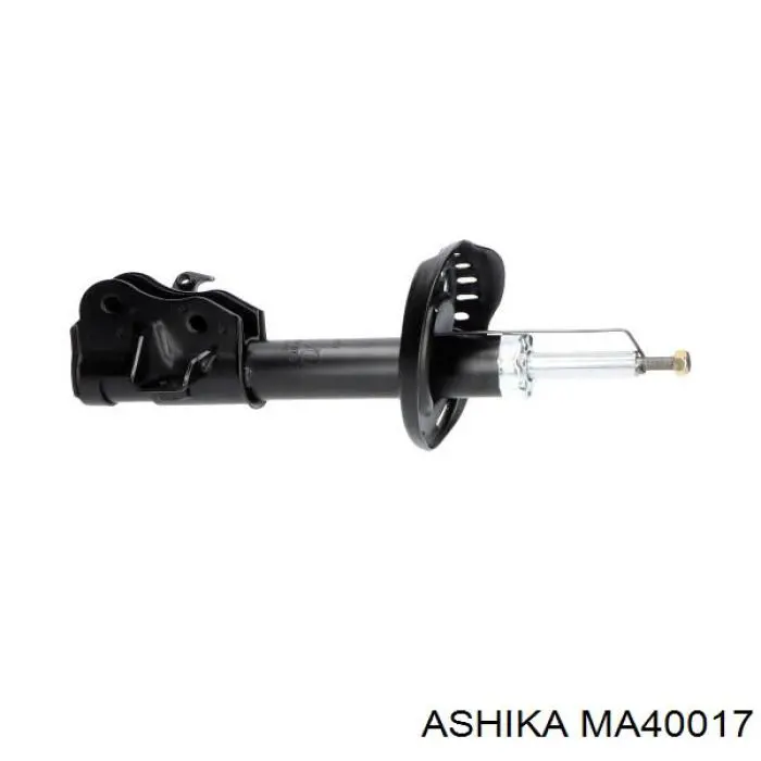 Амортизатор передний правый MA40017 Ashika