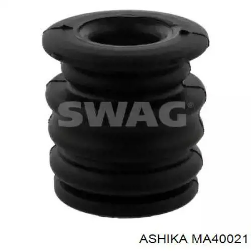 Амортизатор подвески передний левый Ashika MA40021 цена, от 57.51 USD
