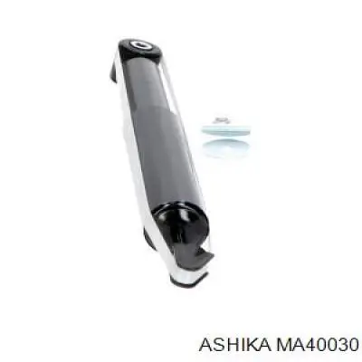 Задний амортизатор Ashika MA40030