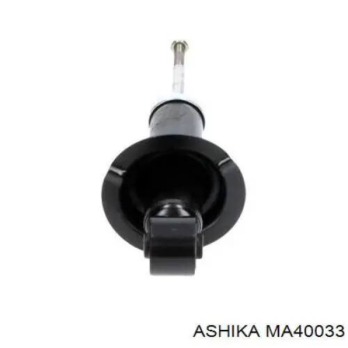 Амортизатор задний MA40033 Ashika