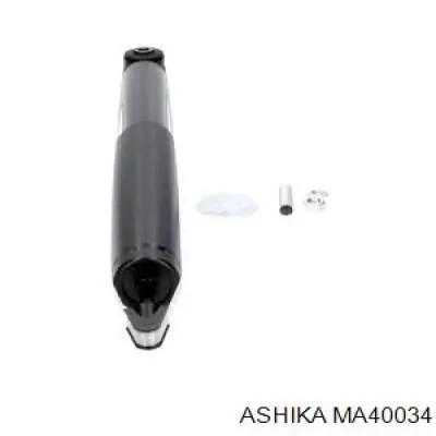 Амортизатор задний MA40034 Ashika